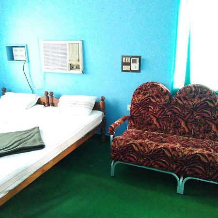 Chakkalakkal Residency Otel Ambalavayal Dış mekan fotoğraf